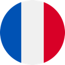 langue française