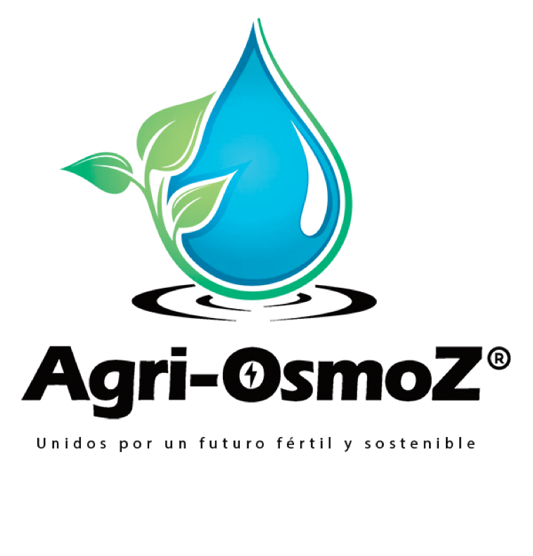  This image displays the Agri-Ozmoz logo, a revolutionary hydro-retainer product designed for sustainable water management in agriculture. The logo embodies the cutting-edge technology and innovation that Agri-Ozmoz brings to farmers worldwide, promoting efficient irrigation, drought resistance, and environmental preservation. It serves as a symbol of KepWater's dedication to providing game-changing solutions for sustainable farming practices.