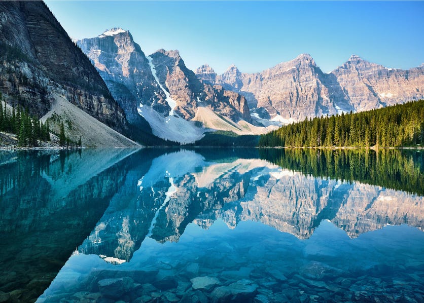 The image captures a stunning aerial view of a vast, vibrant agricultural landscape, exemplifying the potential of sustainable water management practices in fostering healthy crops and preserving natural resources. It symbolizes the harmonious relationship between agriculture and the environment, achieved through innovative irrigation and drought management techniques. This breathtaking visual represents Kepwater's commitment to empowering farmers in creating a greener and more prosperous future.
