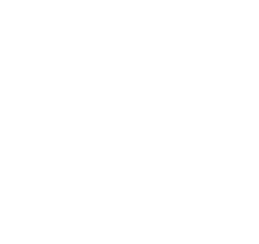 Cette image présente le logo Fertuira, amendement de sol organique liquide et polyvalent