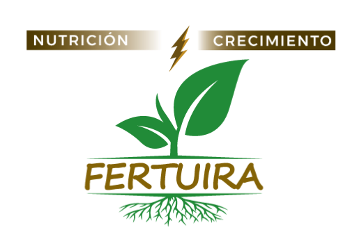 LOGO FERTUIRA