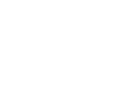 Cette image présente le logo d'Agri-Ozmoz, une solution avancée pour la gestion de la sécheresse en agriculture, sur fond blanc. Le logo est constitué d'une goutte d'eau bleue stylisée et du texte "Agri-Ozmoz" en bleu foncé, ce qui évoque clairement la mission de l'entreprise dans le domaine de l'irrigation durable et de la conservation de l'eau. Ce logo, simple et élégant, reflète la technologie innovante et écologique de la marque et son engagement envers une agriculture plus responsable et résiliente face aux défis climatiques.