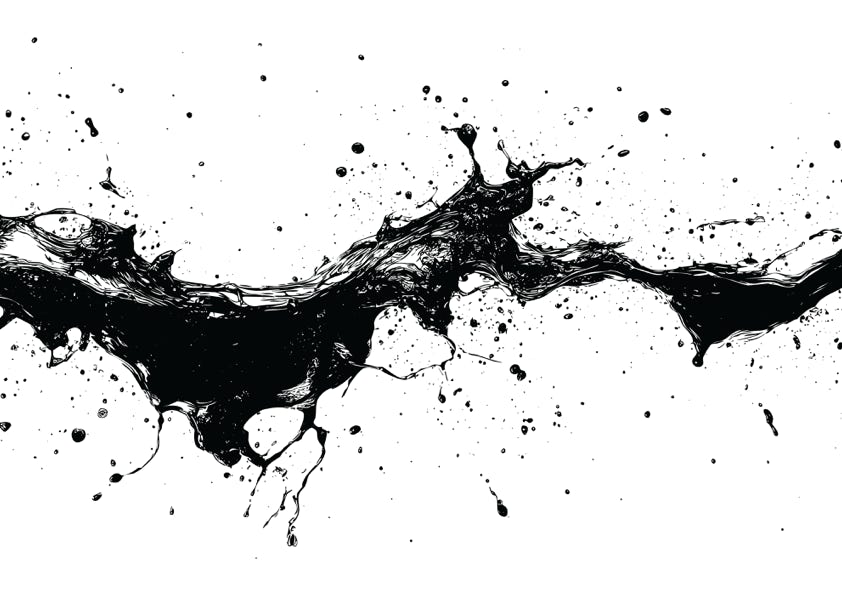 Cette image présente une visualisation de la solution d'irrigation innovante Agri-Ozmoz, conçue pour réduire la consommation d'eau et garantir une agriculture plus durable. L'utilisation de couleurs vives et de flèches illustre clairement le processus d'absorption et de rétention d'eau dans les particules d'Agri-Ozmoz, facilitant ainsi la croissance optimale des plantes tout en maintenant la quantité d'eau nécessaire. Cette représentation visuelle met en lumière l'efficacité et la simplicité de cette technologie, soulignant son importance pour la gestion de la sécheresse en agriculture et la promotion d'une utilisation plus responsable de l'eau.